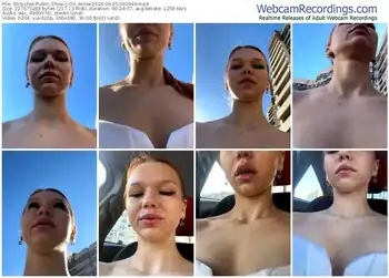 stripchat-oh_anna-06-05-2024-04-19-49