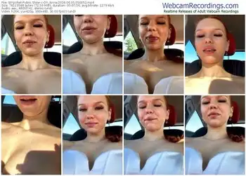 stripchat-oh_anna-06-05-2024-05-00-52