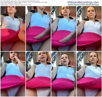 stripchat-oh_anna-06-05-2024-05-32-13