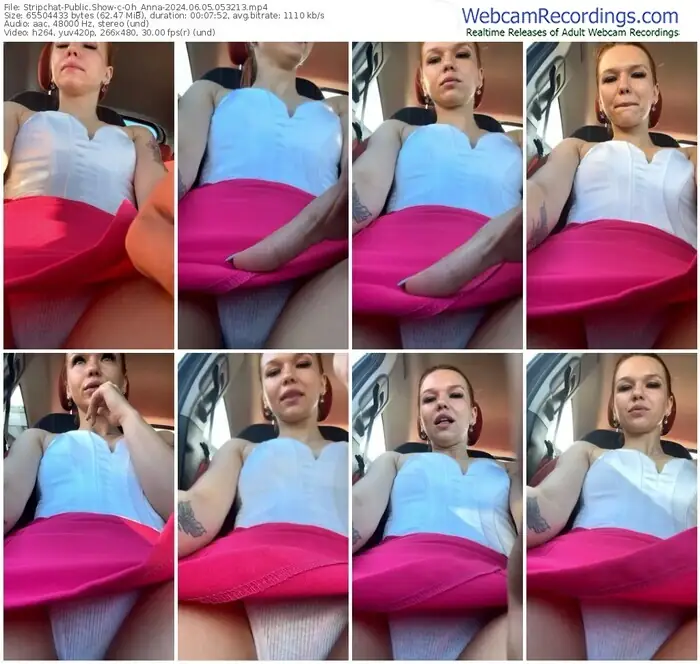stripchat-oh_anna-06-05-2024-05-32-13