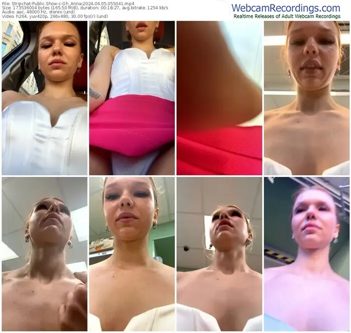 stripchat-oh_anna-06-05-2024-05-50-41