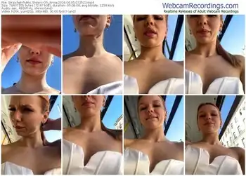 stripchat-oh_anna-06-05-2024-07-25-23