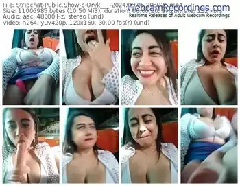 stripchat-oryk___-06-05-2024-20-59-26