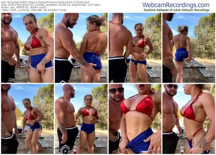 stripchat-pennyprincess-06-05-2024-12-25-38