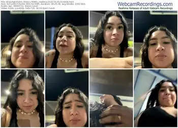 stripchat-pretty_isadora-06-05-2024-01-04-08