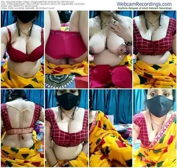 stripchat-raajsingh5566-06-05-2024-18-07-59