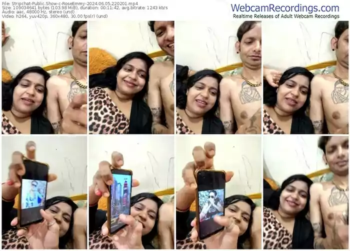 stripchat-roseemmy-06-05-2024-22-02-01