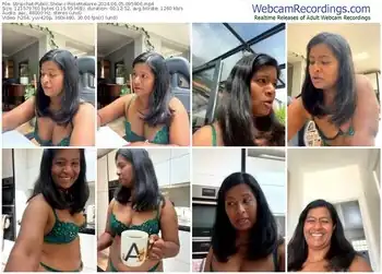 stripchat-rosemelanie-06-05-2024-09-59-06