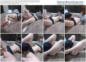 stripchat-ruivinha_littleredhead-06-05-2024-03-32-40