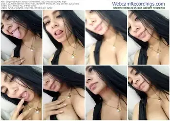 stripchat-shariith_-06-05-2024-00-26-43