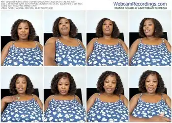 stripchat-sweetdolly29xx-06-05-2024-14-13-00