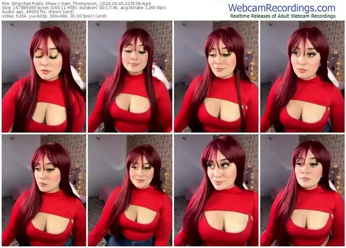 stripchat-sam_thompsoon_-06-05-2024-22-35-38