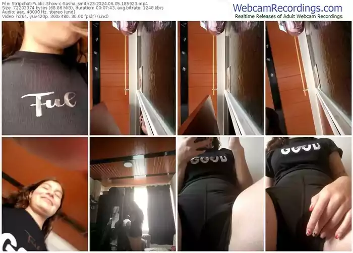 stripchat-sasha_smith23-06-05-2024-18-59-23