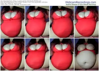 stripchat-scarlet_garnet-06-05-2024-05-36-55