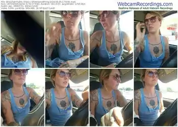 stripchat-sheissomething-06-05-2024-17-50-41