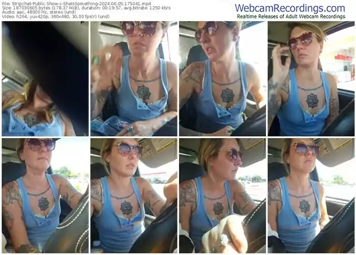 stripchat-sheissomething-06-05-2024-17-50-41