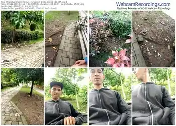 stripchat-snaibest-06-05-2024-14-16-05