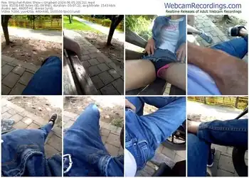 stripchat-snaibest-06-05-2024-20-12-11