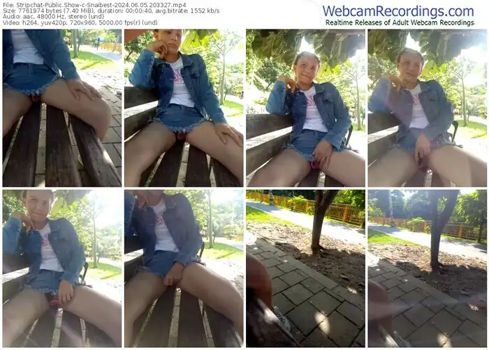 stripchat-snaibest-06-05-2024-20-33-27