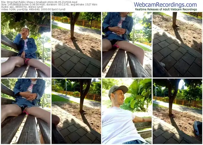 stripchat-snaibest-06-05-2024-21-25-18
