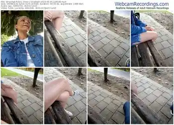 stripchat-snaibest-06-05-2024-22-45-08