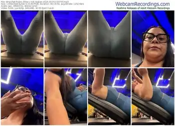 stripchat-sol_biglips-06-05-2024-13-37-00