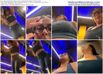 stripchat-sol_biglips-06-05-2024-14-42-42