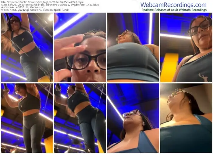 stripchat-sol_biglips-06-05-2024-14-42-42