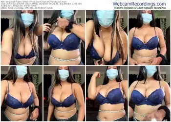 stripchat-strip_rose-06-05-2024-05-12-10