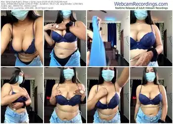 stripchat-strip_rose-06-05-2024-05-42-38