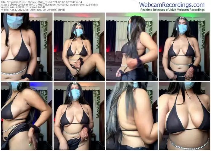 stripchat-strip_rose-06-05-2024-06-23-47