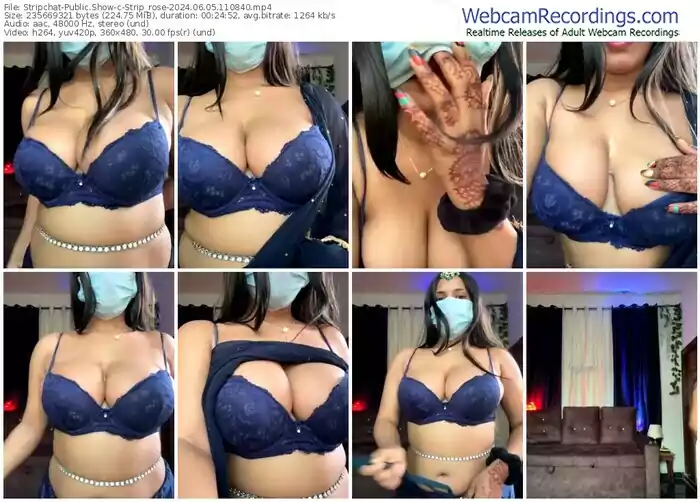 stripchat-strip_rose-06-05-2024-11-08-40