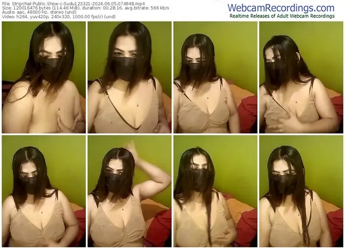 stripchat-sudu123321-06-05-2024-07-48-48