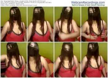 stripchat-sudu123321-06-05-2024-18-57-15