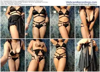 stripchat-sugarndbrownie-06-05-2024-14-58-22