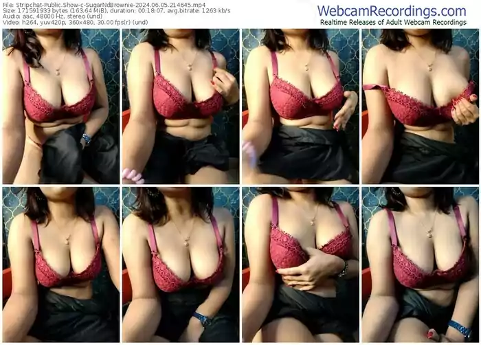 stripchat-sugarndbrownie-06-05-2024-21-46-45