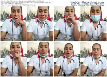 stripchat-sweet__nurse-06-05-2024-19-29-33