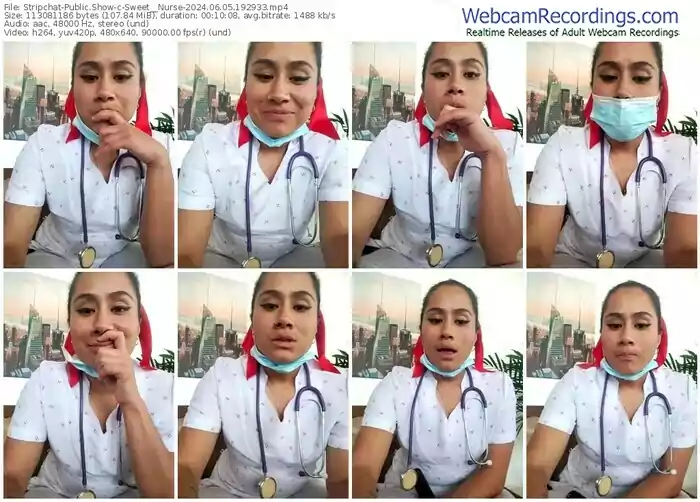stripchat-sweet__nurse-06-05-2024-19-29-33