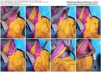stripchat-tamil-hotwife-06-05-2024-07-30-50