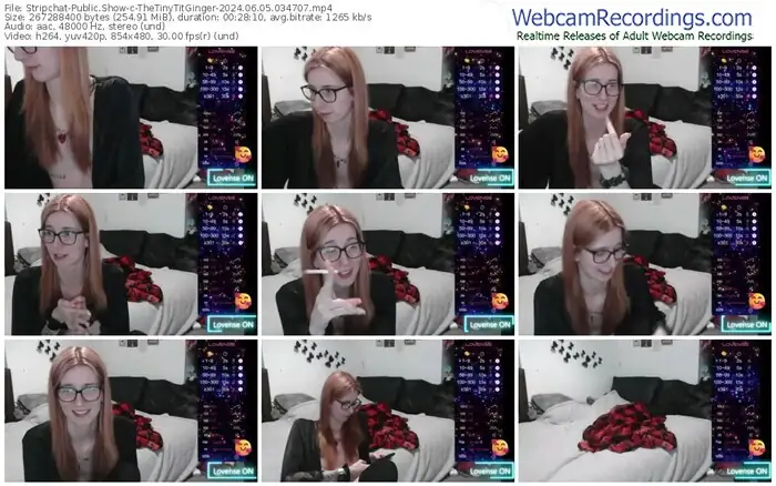 stripchat-thetinytitginger-06-05-2024-03-47-07