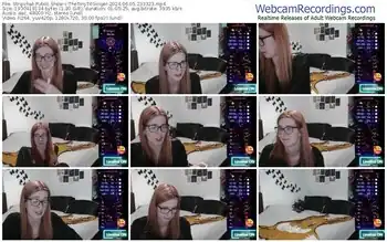 stripchat-thetinytitginger-06-05-2024-23-33-23