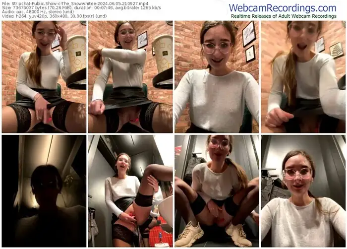 stripchat-the_snowwhitee-06-05-2024-21-09-27