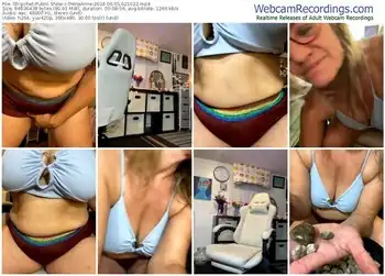 stripchat-trenaanne-06-05-2024-02-10-22