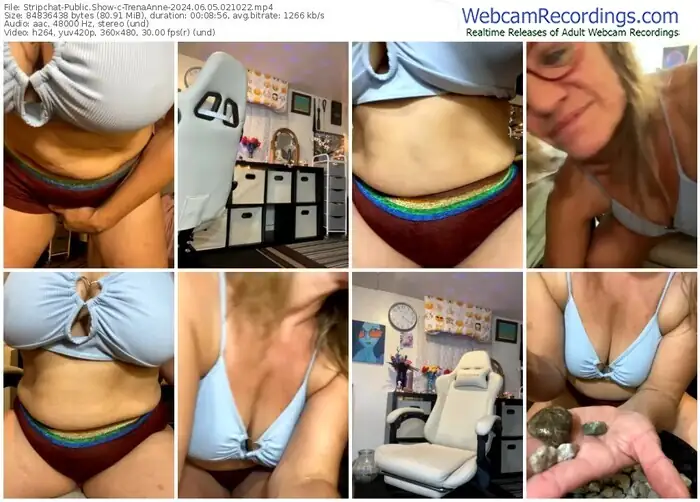 stripchat-trenaanne-06-05-2024-02-10-22