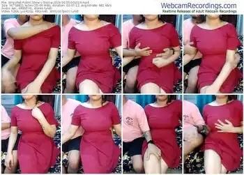 stripchat-trezza-06-05-2024-00-10-19