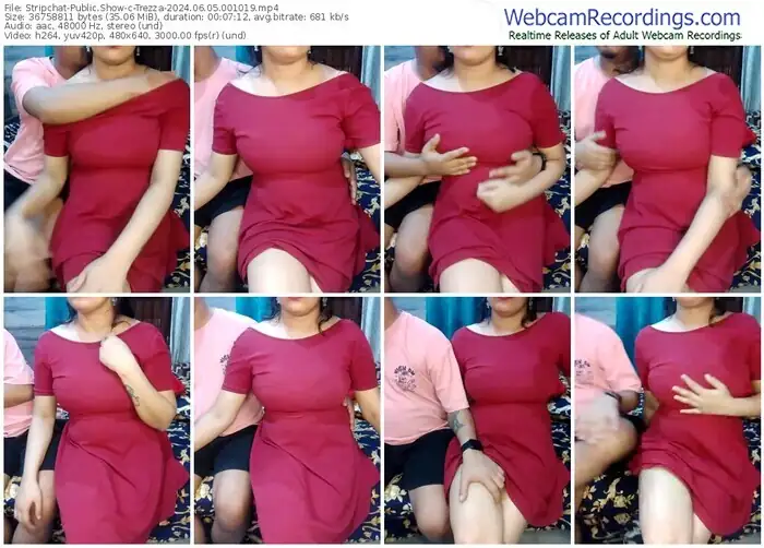 stripchat-trezza-06-05-2024-00-10-19