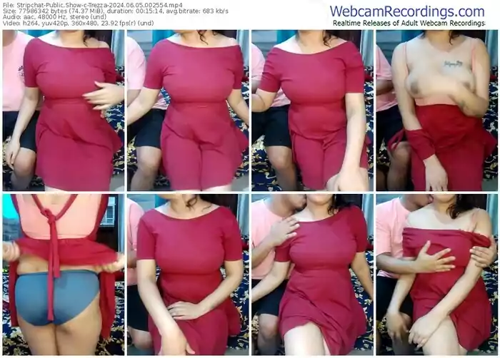 stripchat-trezza-06-05-2024-00-25-54