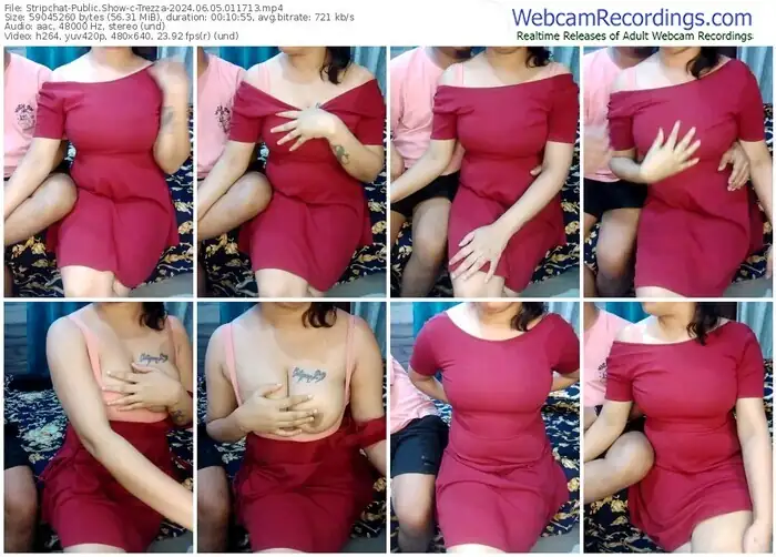 stripchat-trezza-06-05-2024-01-17-13