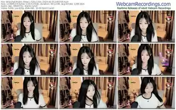 stripchat-tutu-1001-06-05-2024-00-55-54