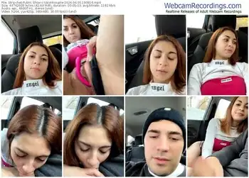 stripchat-valentcouple-06-05-2024-19-08-16